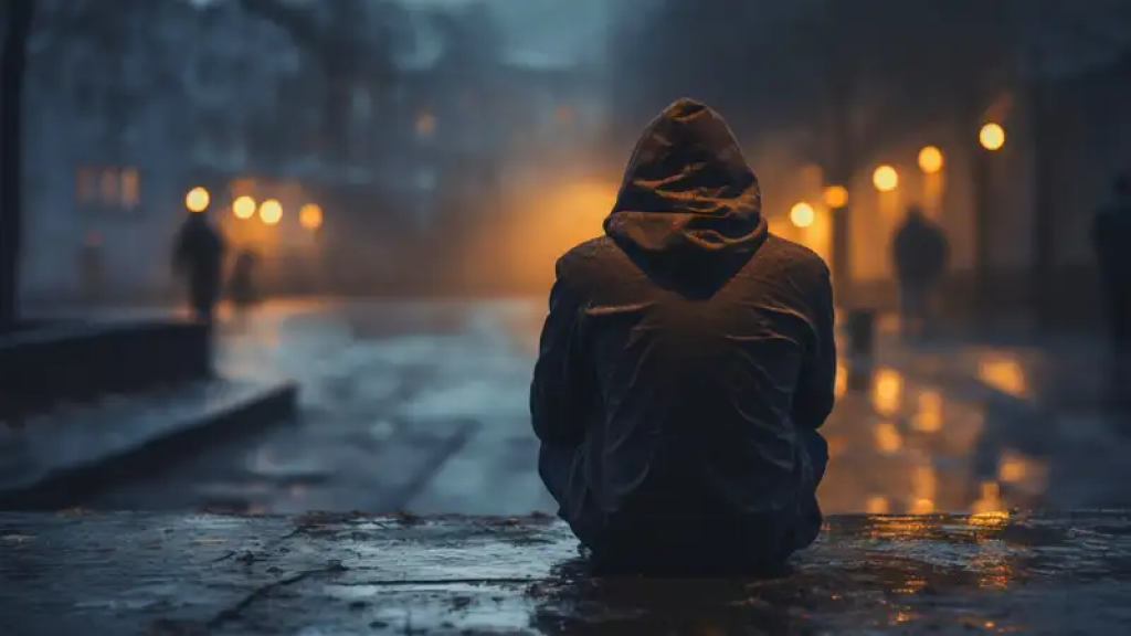 Первая цифровая карта против наркозакладчиков появится в Казахстане