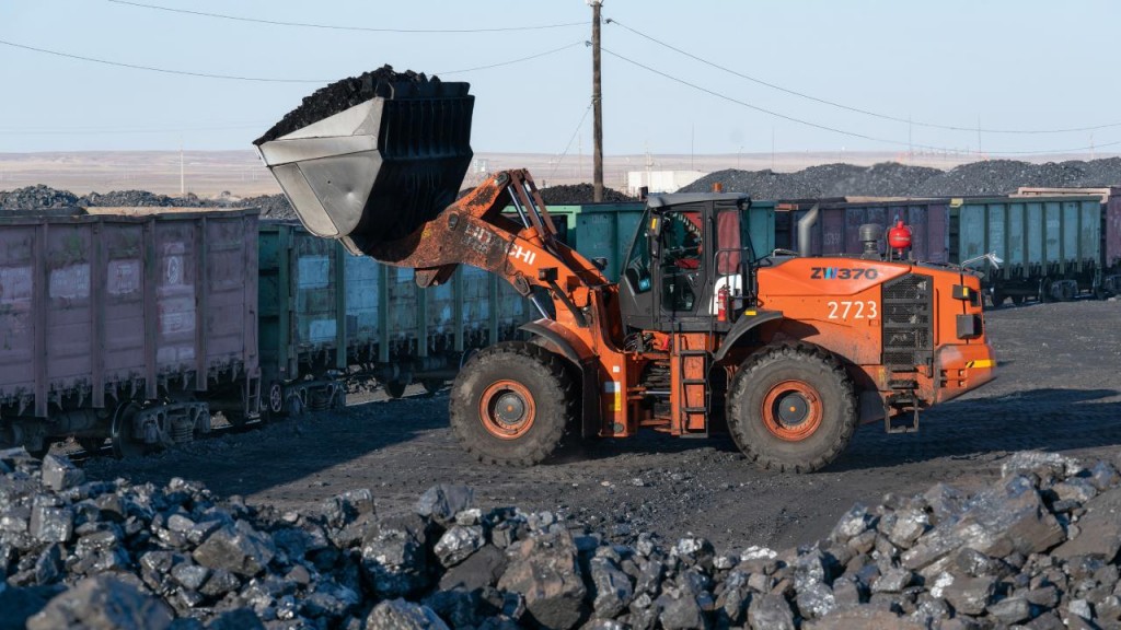 Более 350 млн теңге направит ERG на социальные проекты в Карагандинской области