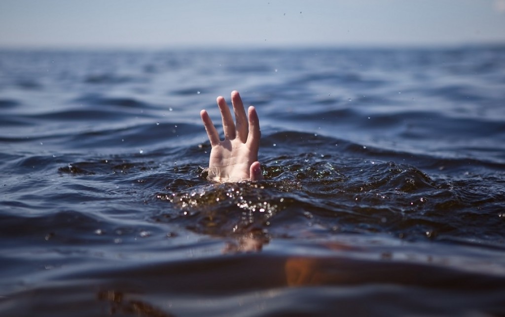 В темиртауском техническом канале утонул мужчина