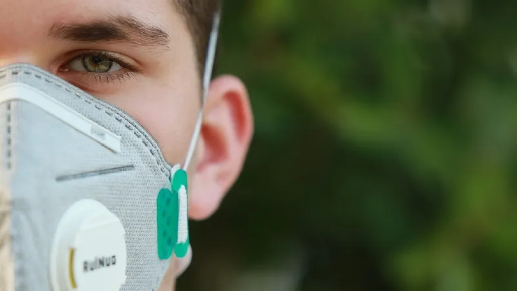 Может ли метапневмовирус стать «вторым ковидом», рассказали специалисты