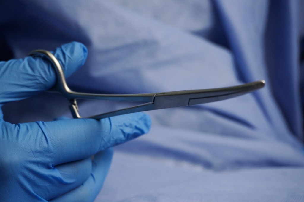 Қазақстанда қайтыс болғаннан кейінгі донорлыққа келісімдер саны үштен біріне өсті