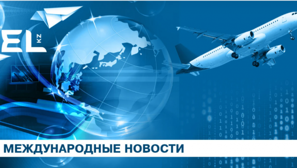 Ещё один мессенджер перестанет работать с мая этого года