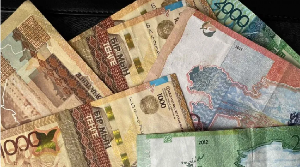 В Казахстане увеличили доплаты преподавателям и ученым за наличие ученой степени