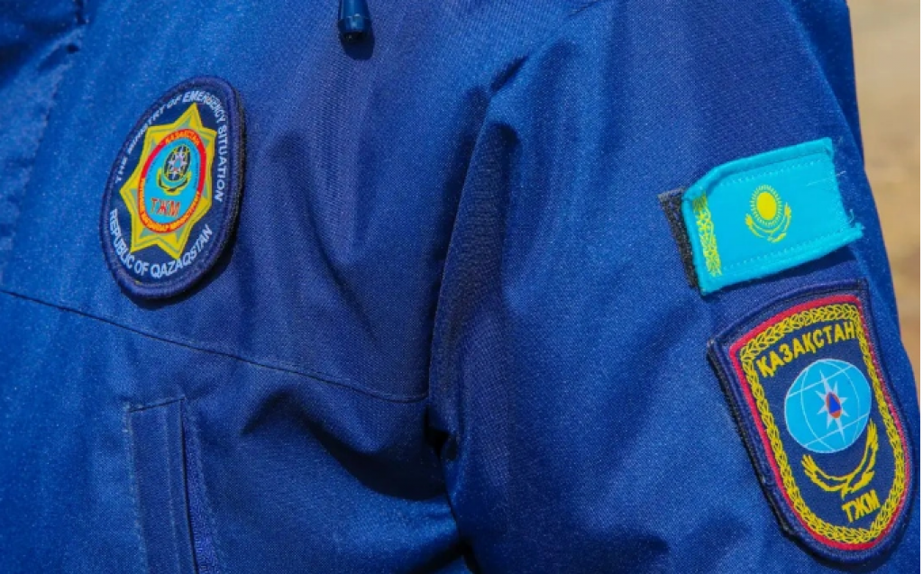 В Казахстане создан республиканский оперштаб по ликвидации ЧС: кто в него вошел