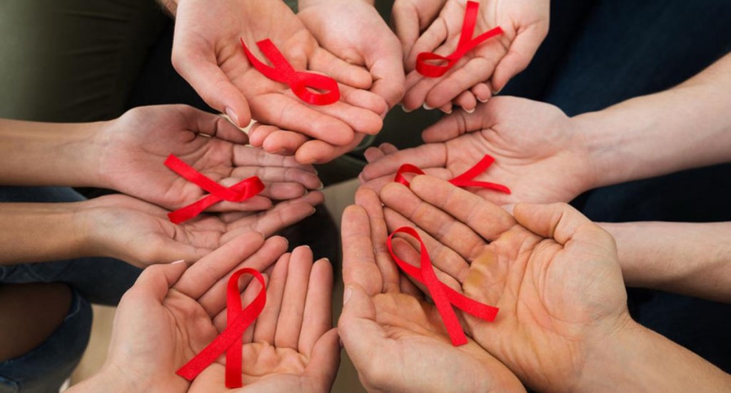 В Карагандинской области 93% пациентов с ВИЧ живут с подавленной вирусной нагрузкой