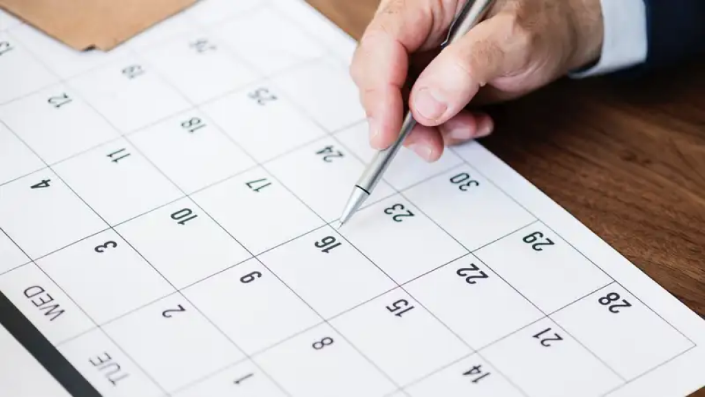 Профессиональный праздник: что делать, чтобы он появился в Казахстане