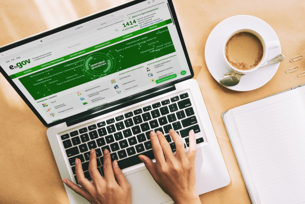 Использование чужой ЭЦП: как будут выявлять нарушителей