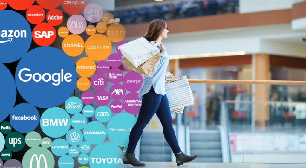 Какие мировые бренды планируют выйти на рынок Казахстана