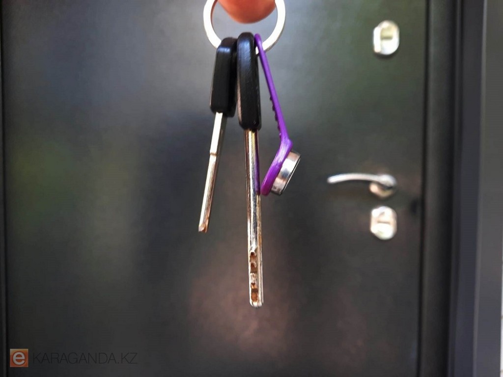 В Казахстане могут пересмотреть условия выдачи ипотеки