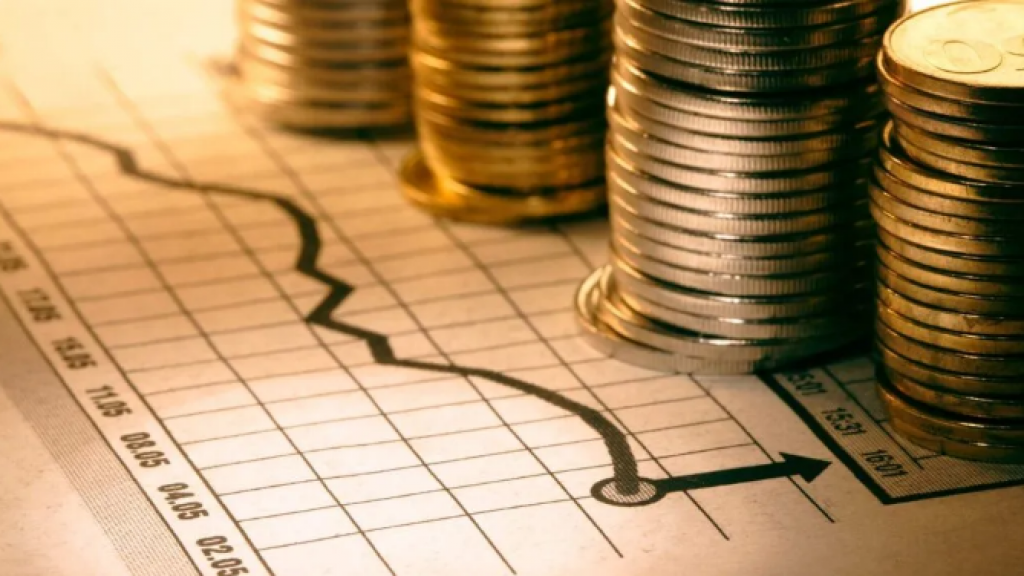 800 млрд тенге ежегодно теряет бюджет Казахстана от дроблений бизнеса