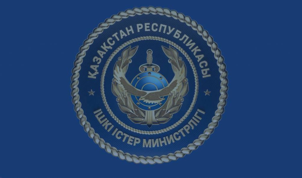 Безопасность детей под контролем: ОПМ «Подросток» продолжается в Казахстане