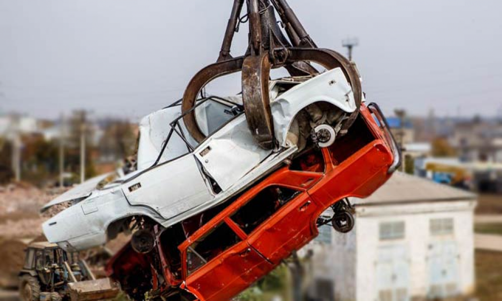 Петицию против утильсбора в Казахстане предложили отклонить из-за ложности ее доводов