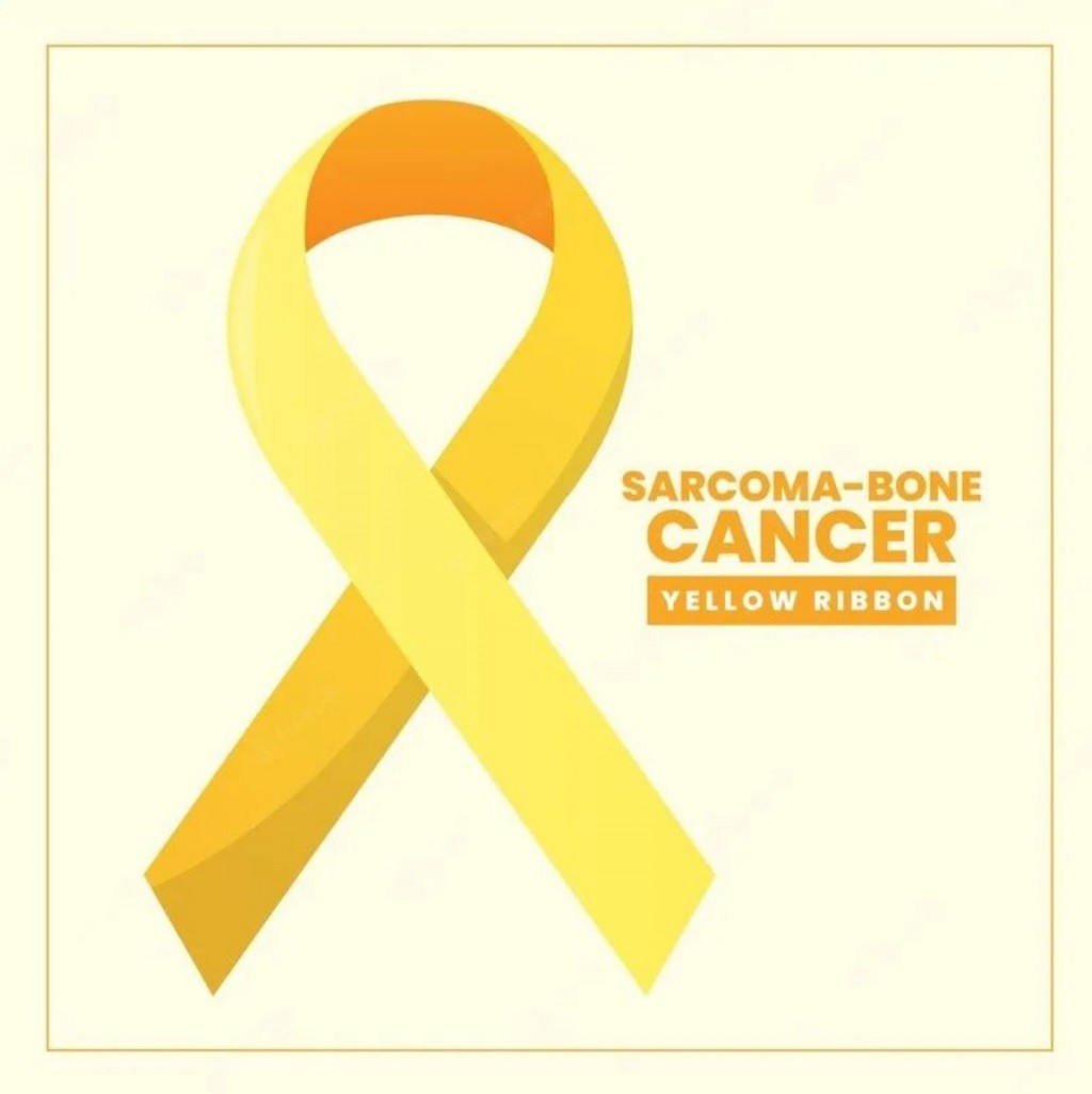 В Караганде в рамках Дня открытых дверей будут выявлять саркому