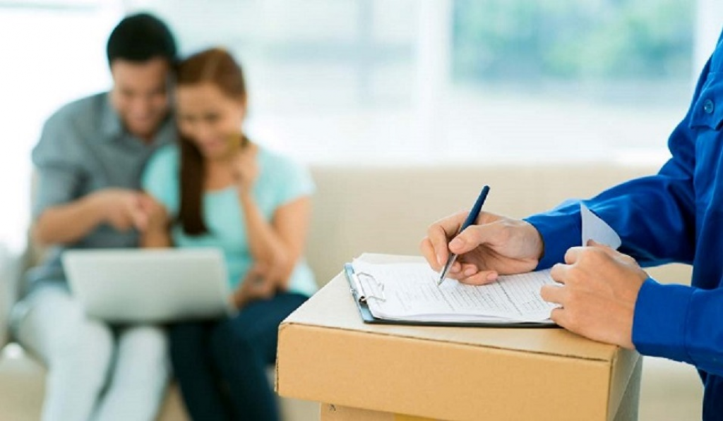 Кто больше всех в Казахстане пользуется услугами почты и курьеров