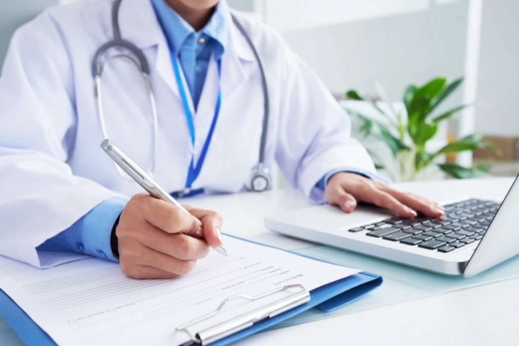 Депутаты приняли в работу законопроект по вопросам ОСМС