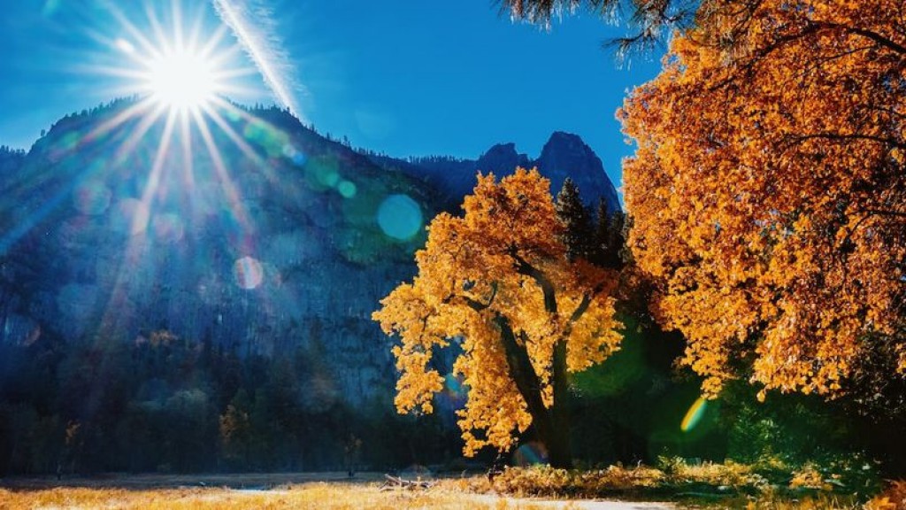 Жара вернется в Казахстан