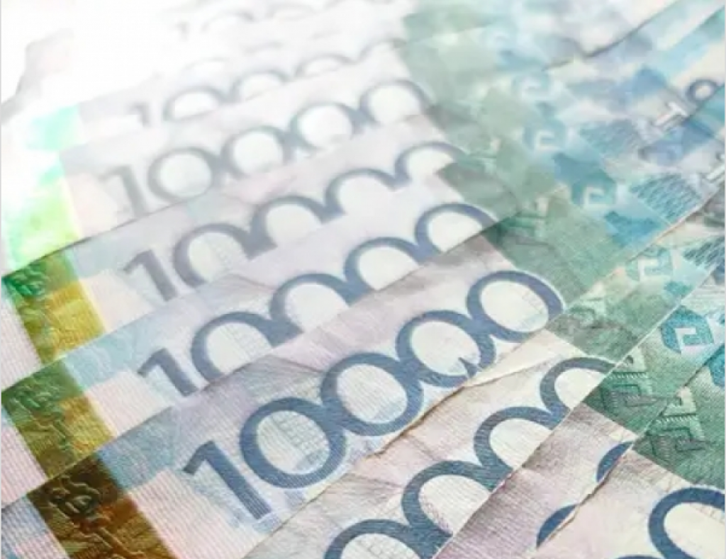 В ФСМС прокомментировали итоги проверки ВАП