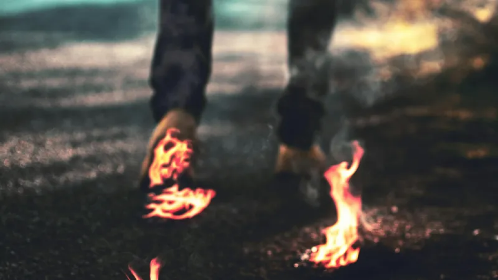 Голова болит из-за асфальта: врач предупредила об угрозе жары в городе