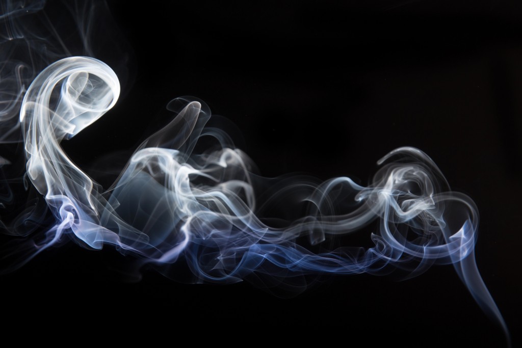 В Казахстане хотят вернуть кальяны в рестораны