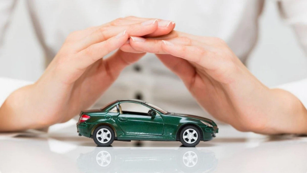 Депутаты предлагают изменить правила оценки ущерба при ДТП в Казахстане