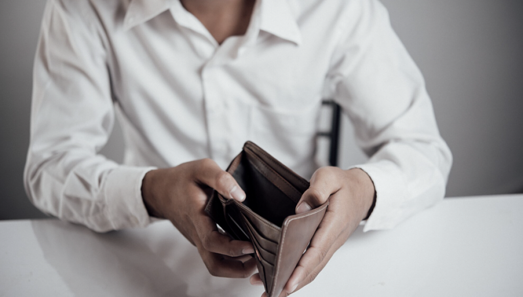 На Т28 млрд выявили задолженности по алиментам в Казахстане