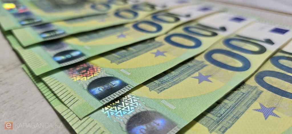 215 проектов на $78,6 млрд вошли в новый инвестиционный цикл Казахстана
