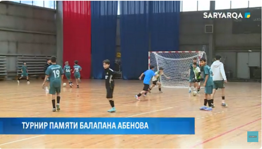 Свингерлердің порно фотолары мффм Maxifal пенис гелі