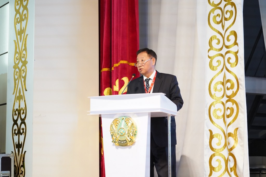 IT технологии в образовании: на пороге будущего