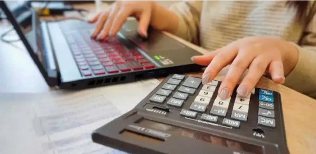 Налогоплательщиков будут информировать об обязательствах по НДС в Казахстане