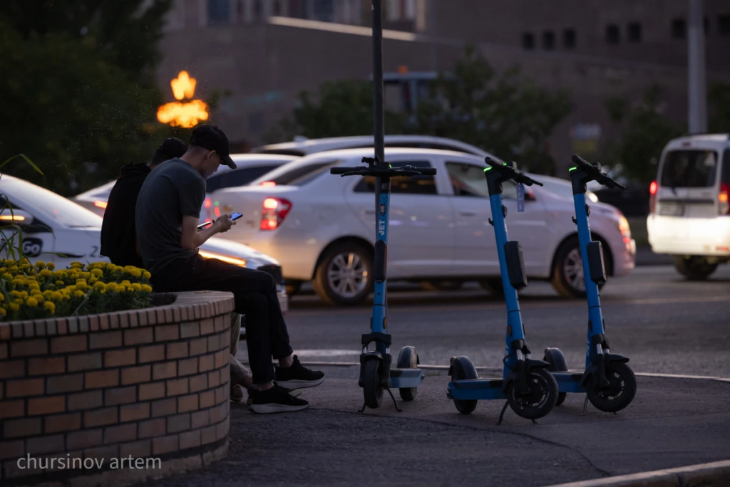 Бисексуалды свингерлердің жеке бейнесін қараңыз