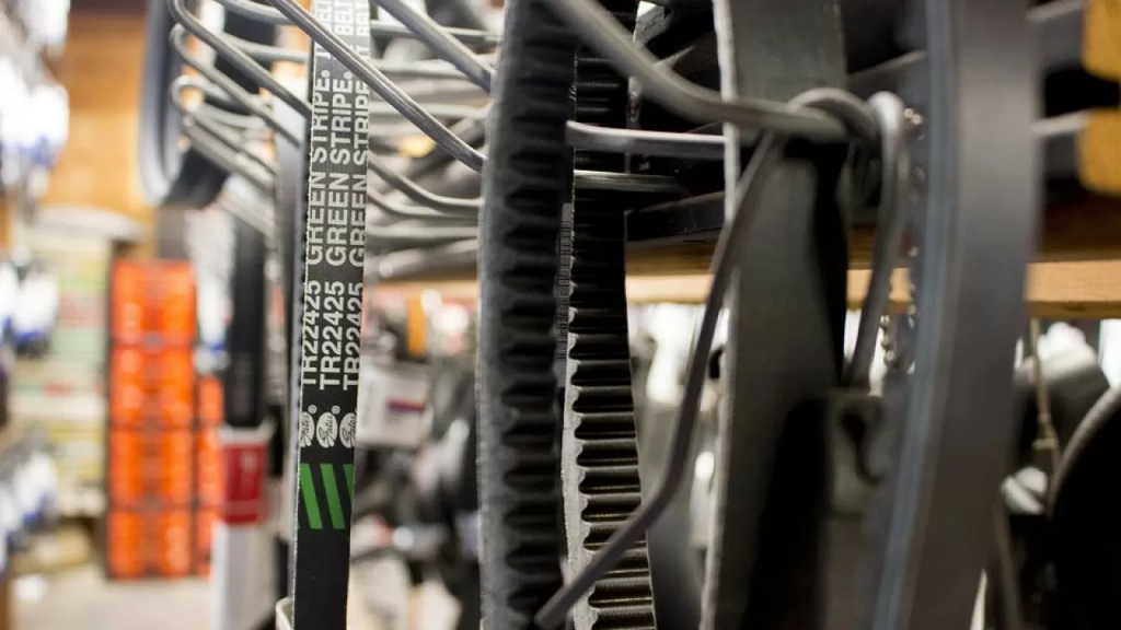 Қазақстанда көлік құралдары мен ауыл шаруашылығы техникасының қандай компоненттері ҚҚС - тан босатылғаны белгілі болды