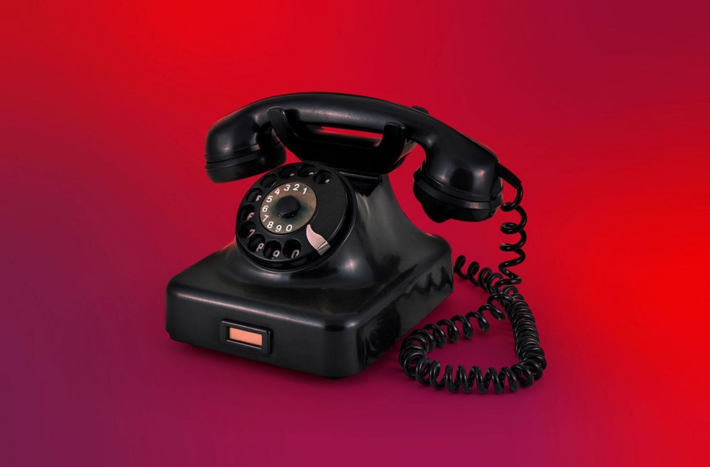 Kaspersky Who Calls: 2026 жылдың басында Қазақстандағы әрбір екінші пайдаланушы Телефон Алаяқтығына тап болды