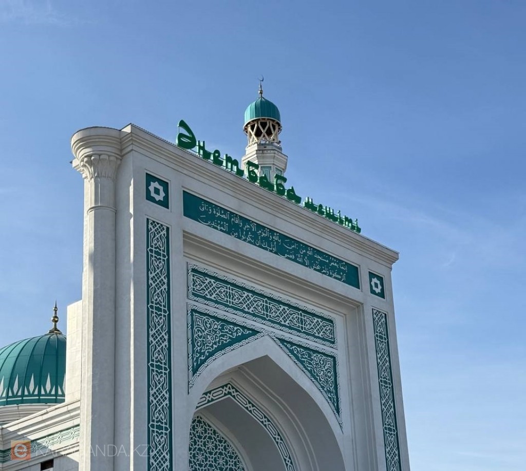 Когда заканчивается Рамадан 2026 и когда наступит Ораза айт