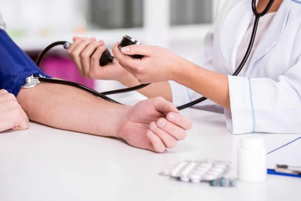 Минздрав против приписок: как Face ID и цифровизация изменят систему ОСМС