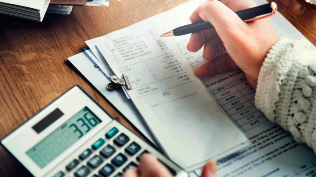 В Казахстане создали петицию по НДС, но проголосовать за неё пока нельзя