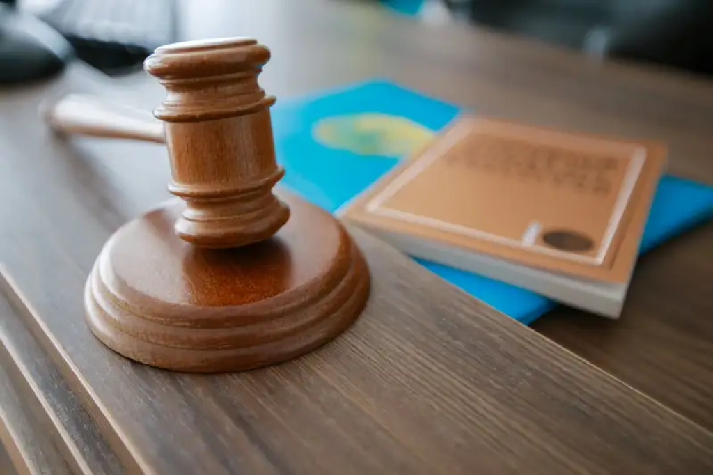 Почему в Казахстане редко выносят оправдательные приговоры