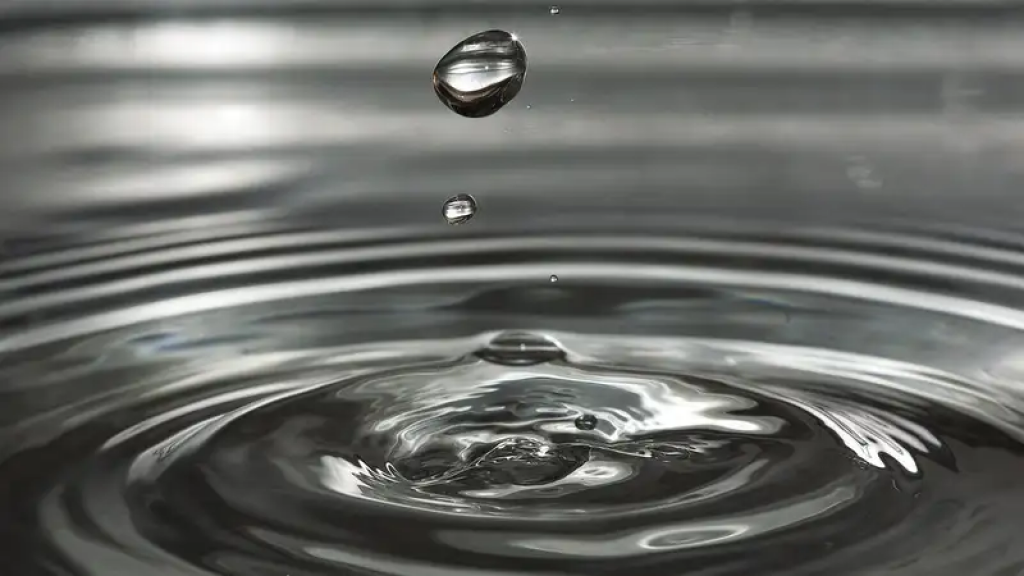 Дифференцированные тарифы за комуслуги и воду могут ввести в Казахстане