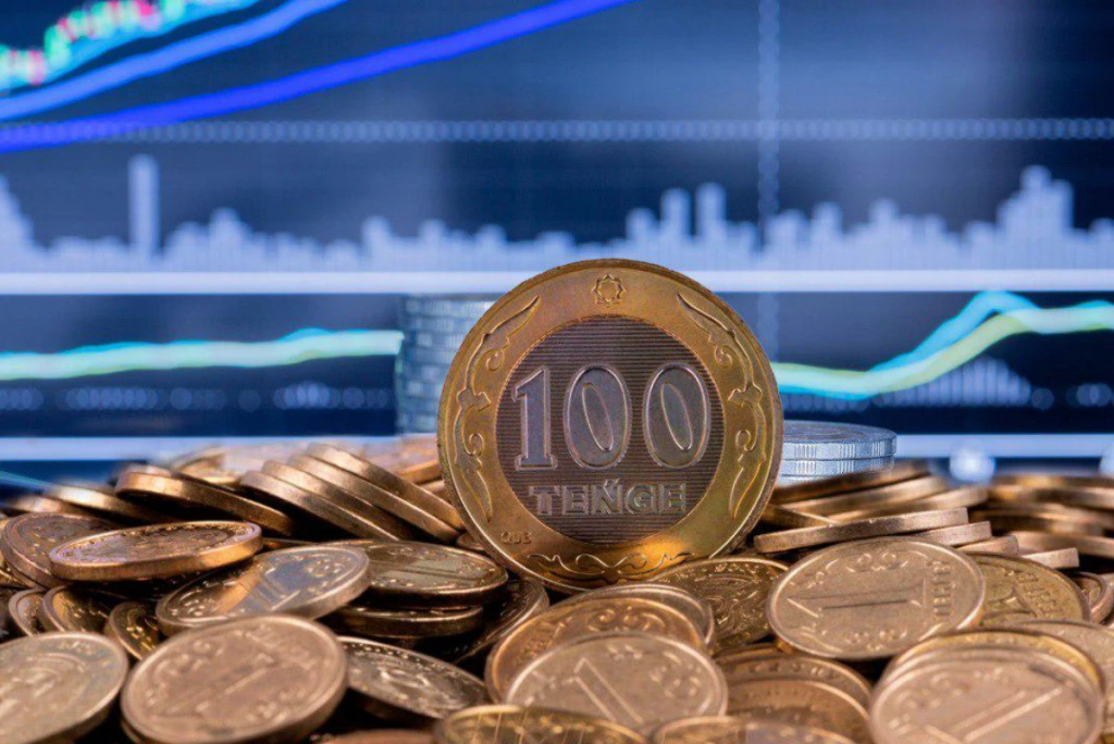 Из Нацфонда не планируются целевые трансферты в бюджет на следующие три года – глава Кабмина