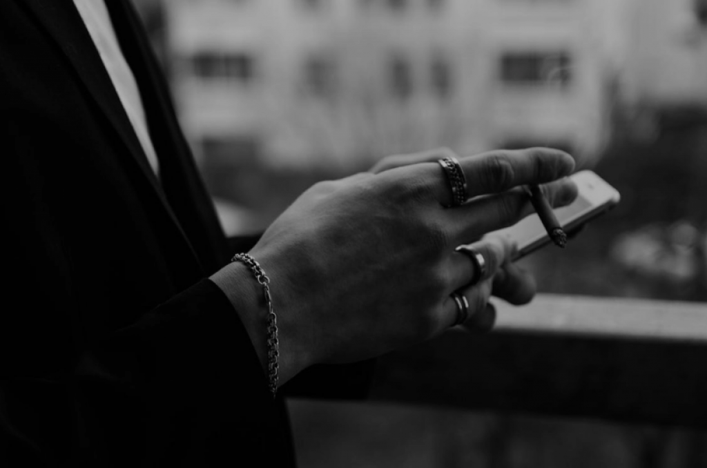 Антитабачная политика не сработала в Казахстане. Курить стали еще больше