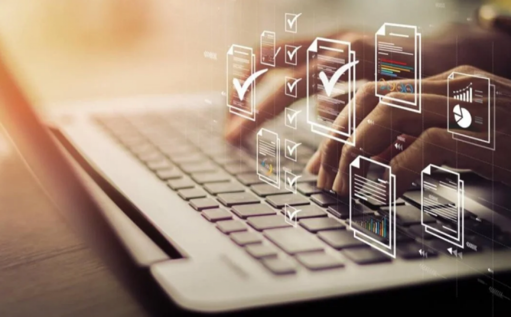 Банки Казахстана обяжут раскрывать больше информации о рисках