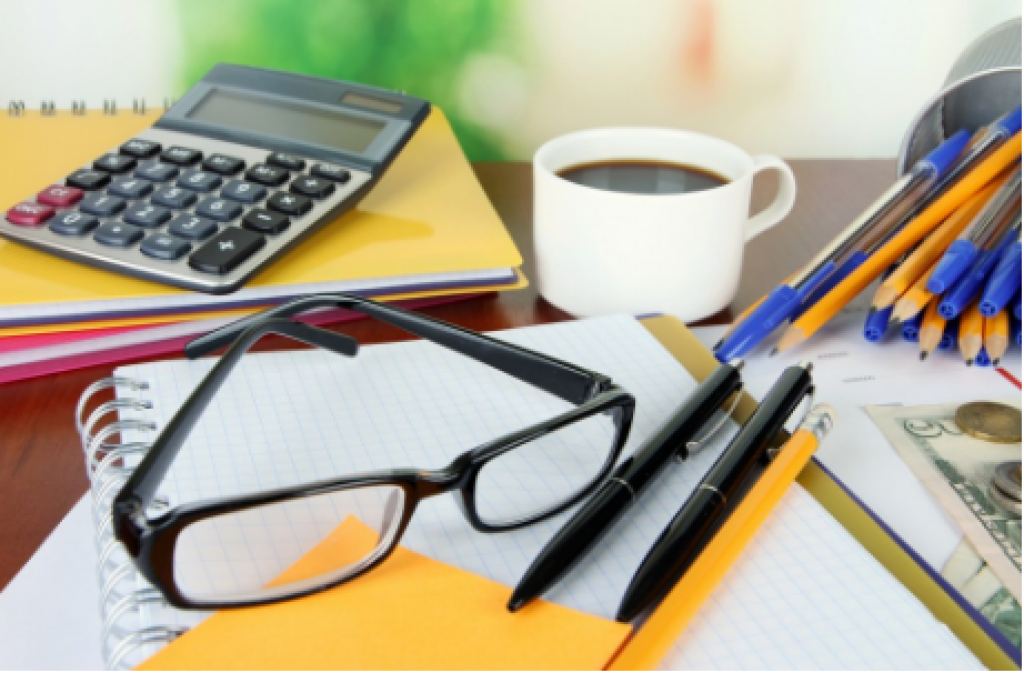 Қазақстанның қай аймақтарында Бос орындар көп