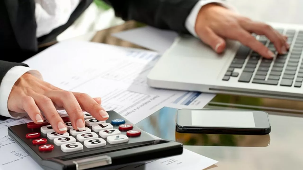 Қазақстанда ЖТС төлеу мерзімі өзгерді: бұл кімге маңызды