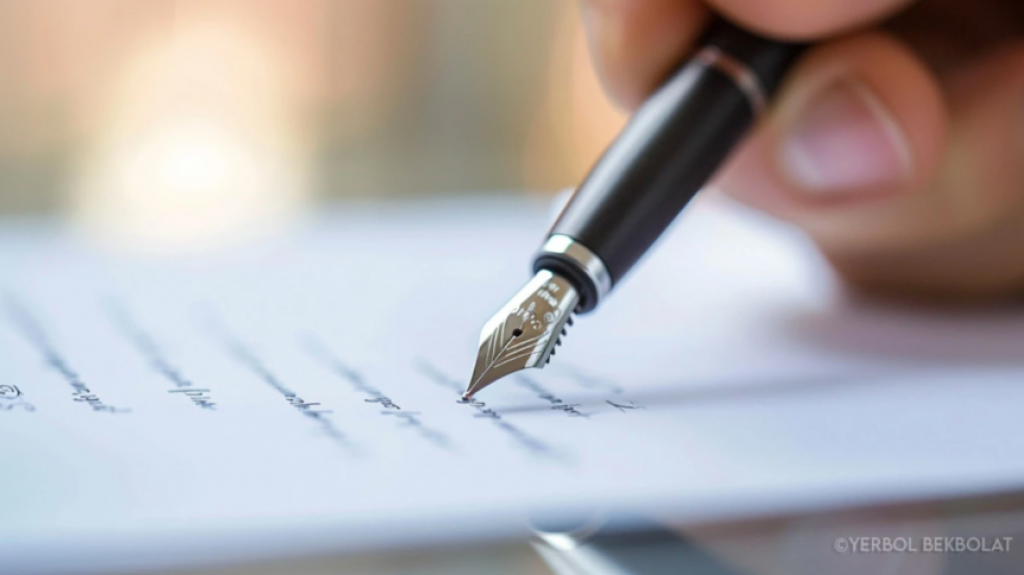 Салық кодексінің жобасына түзетулер пакеті Мәжіліске енгізілді