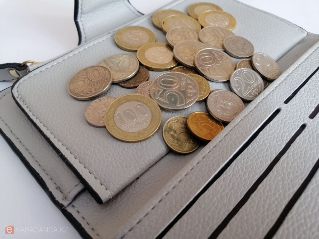 Инфляция «сбежала» из столиц на периферию: в каких городах Казахстана не падают цены