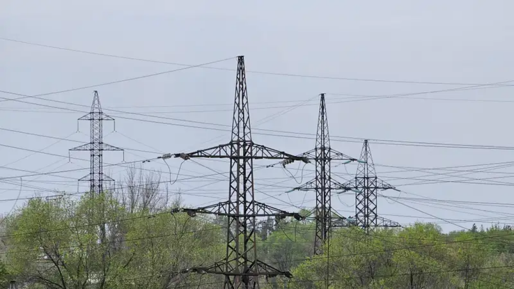 Утверждена методика перерасчета при возврате средств потребителям за использованную электроэнергию