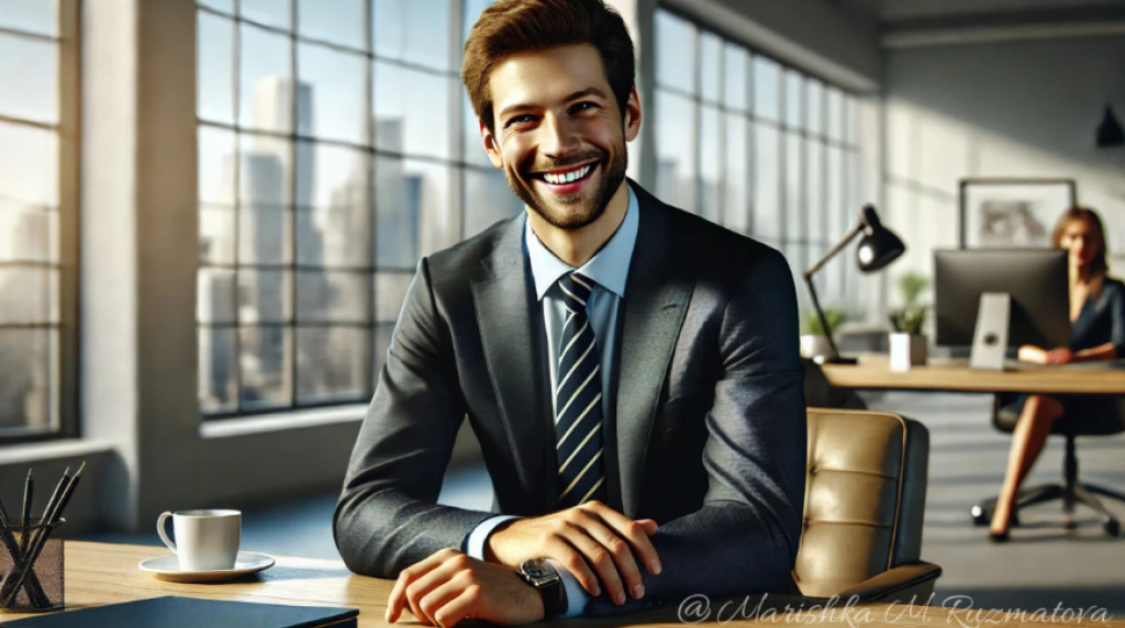 Права потребителей в Казахстане защищены на 690,5 млн тенге за четыре месяца