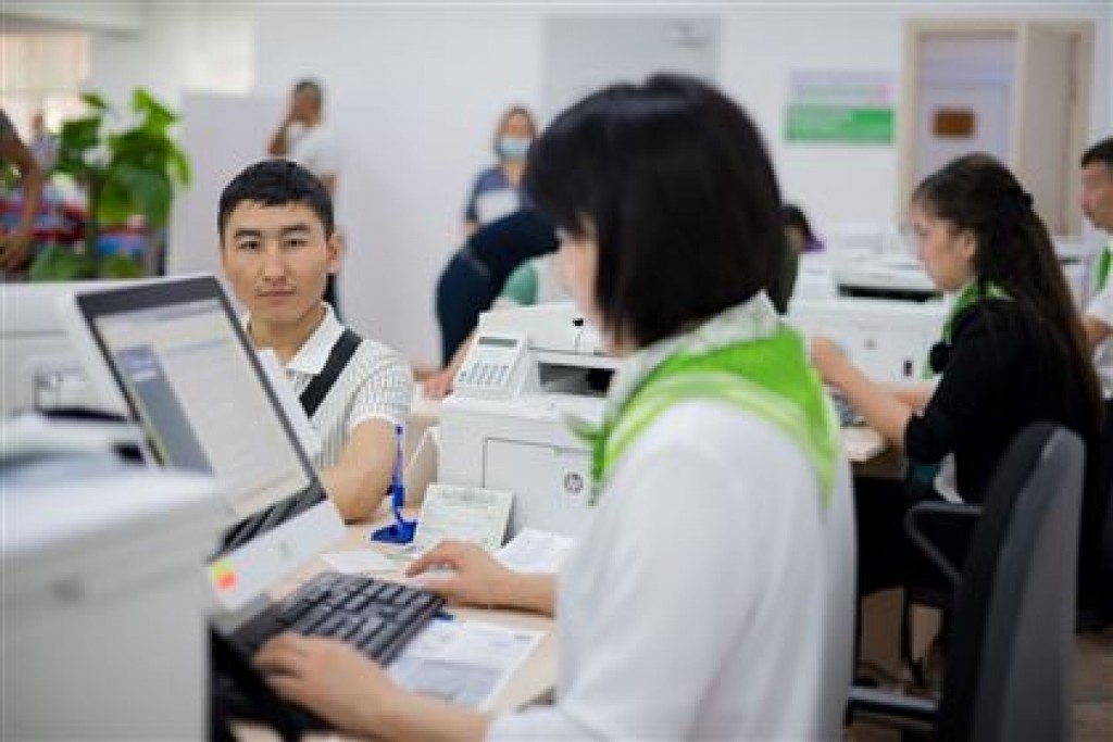 Из-за технических работ несколько дней услуги автоЦОНов Караганды могут предоставляться некорректно