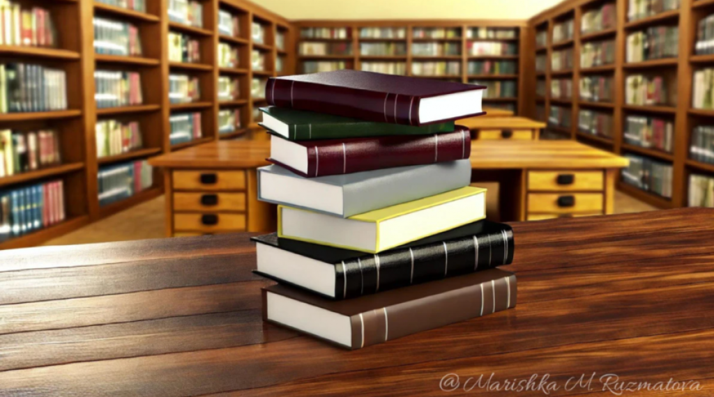 Молодые писатели Казахстана могут побороться за Президентскую литературную премию