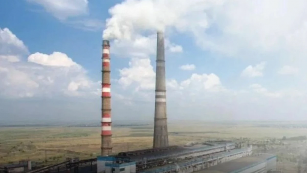 Қазақстанда аукциондар арқылы жер қойнауының 121 учаскесі сатылды