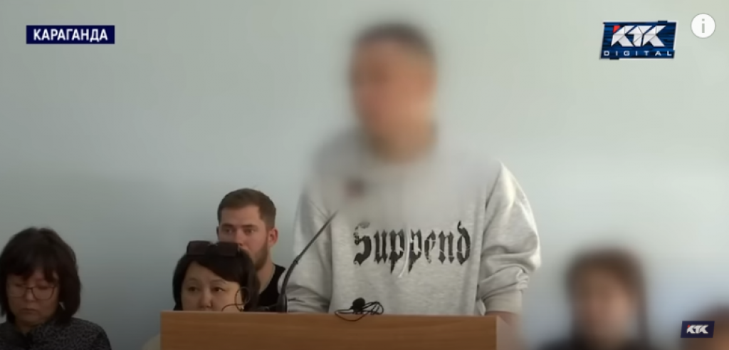 Барлық орыс әйелдерінің ең жақсы порносы